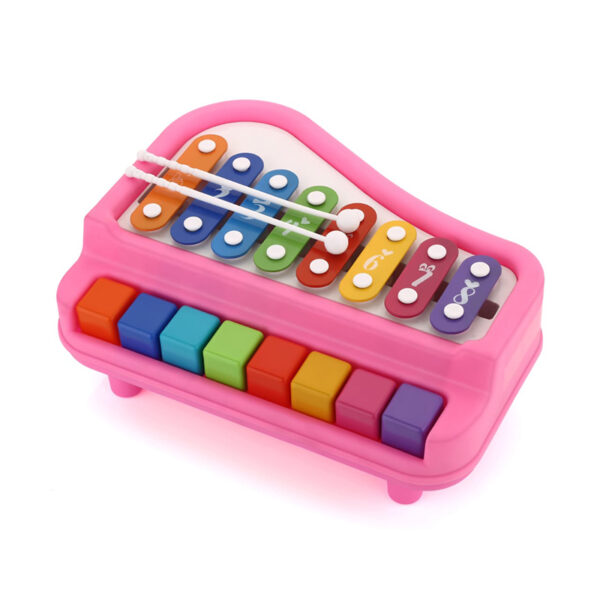 Piano - Image 3